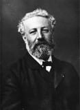 Author: <span>Jules Verne</span>