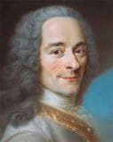 Author: <span>Voltaire</span>