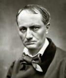 Author: <span>Charles Baudelaire</span>