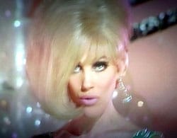 Lola Heatherton